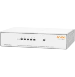 Switch Aruba Instant On 1430 5G (R8R44A) – Image 3