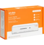 Switch Aruba Instant On 1430 5G (R8R44A) – Image 2