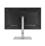 Écran 27" WQHD Asus ProArt PA278CV (90LM06Q0-B01370) – Image 2
