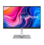 Écran 27" WQHD Asus ProArt PA278CV (90LM06Q0-B01370)