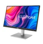 Écran 27" WQHD Asus ProArt PA278CV (90LM06Q0-B01370) – Image 3