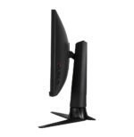 ASUS ROG Strix XG27AQ écran plat de PC 68,6 cm (27") 2560 x 1440 pixels LED Noir (90LM06U0-B01370) – Image 6