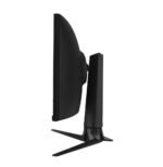 Écran Gaming 34" UltraWide Quad HD Asus ROG Strix XG349C (90LM06V0-B01A70) – Image 5
