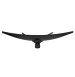 Écran Gaming 34" UltraWide Quad HD Asus ROG Strix XG349C (90LM06V0-B01A70) – Image 6