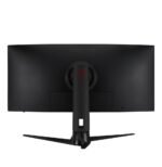 Écran Gaming 34" UltraWide Quad HD Asus ROG Strix XG349C (90LM06V0-B01A70) – Image 7