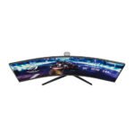 Écran Incurvé gaming 49" Full HD Ultra large ASUS ROG Strix XG49VQ – Image 5