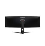 Écran Incurvé gaming 49" Full HD Ultra large ASUS ROG Strix XG49VQ – Image 6