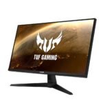 ASUS TUF Gaming VG289Q1A écran plat de PC 71,1 cm (28") 3840 x 2160 pixels 4K Ultra HD LED Noir (90LM05B0-B02170) – Image 2
