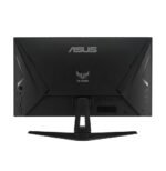 ASUS TUF Gaming VG289Q1A écran plat de PC 71,1 cm (28") 3840 x 2160 pixels 4K Ultra HD LED Noir (90LM05B0-B02170) – Image 4