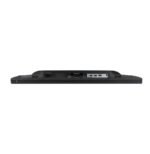 ASUS TUF Gaming VG289Q1A écran plat de PC 71,1 cm (28") 3840 x 2160 pixels 4K Ultra HD LED Noir (90LM05B0-B02170) – Image 6