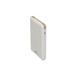 Banque d'alimentation Rivapower VA2008 - Powerbank de 8000 mAh – Image 2