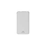 Banque d'alimentation Rivapower VA2008 - Powerbank de 8000 mAh