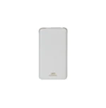 Banque d'alimentation Rivapower VA2008 - Powerbank de 8000 mAh