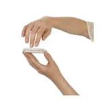 Banque d'alimentation Rivapower VA2008 - Powerbank de 8000 mAh – Image 8
