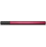 Banque d'alimentation ADATA X7000 Rouge - Powerbank de 7000 mAh (AX_7000) – Image 6
