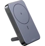 Banque d'alimentation Sans fil Ugreen 10000mAh Magnétique Sans Fil 20W (15086) – Image 3