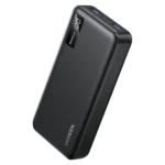 Banque d'alimentation Ugreen 20000 mAh Charge rapide de 22,5 W (25683)
