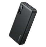 Banque d'alimentation Ugreen 20000 mAh Charge rapide de 22,5 W (25683)