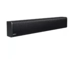 Barre de son pour systèmes de visioconférence Yealink MSpeaker II (1306029)