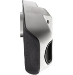 Barre de visioconférence POLY X70 tout-en-un Studio avec kit de contrôleur TC8 (83Z52AA) – Image 13