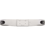 Barre de visioconférence POLY X70 tout-en-un Studio avec kit de contrôleur TC8 (83Z52AA) – Image 6