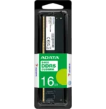 Barrette mémoire ADATA CU-DIMM 16GB DDR5-6400 MHz - PC bureau (AD5CU640016G-S) – Image 3