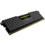 Barrette mémoire Corsair DRAM Vengeance LPX 16GB (2x8GB) DDR4 3200MHz C16 (CMK16GX4M2B3200C16) – Image 3