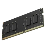 Barrette mémoire Hiksemi SO-DIMM 16 Go DDR5 5600 MHz - Pc portable (HSC516S56Z1-16G) – Image 3