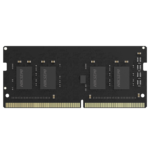 Barrette mémoire Hiksemi SO-DIMM 16 Go DDR5 5600 MHz - Pc portable (HSC516S56Z1-16G)