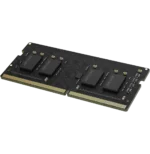 Barrette mémoire Hiksemi SO-DIMM 16 Go DDR5 5600 MHz - Pc portable (HSC516S56Z1-16G) – Image 2