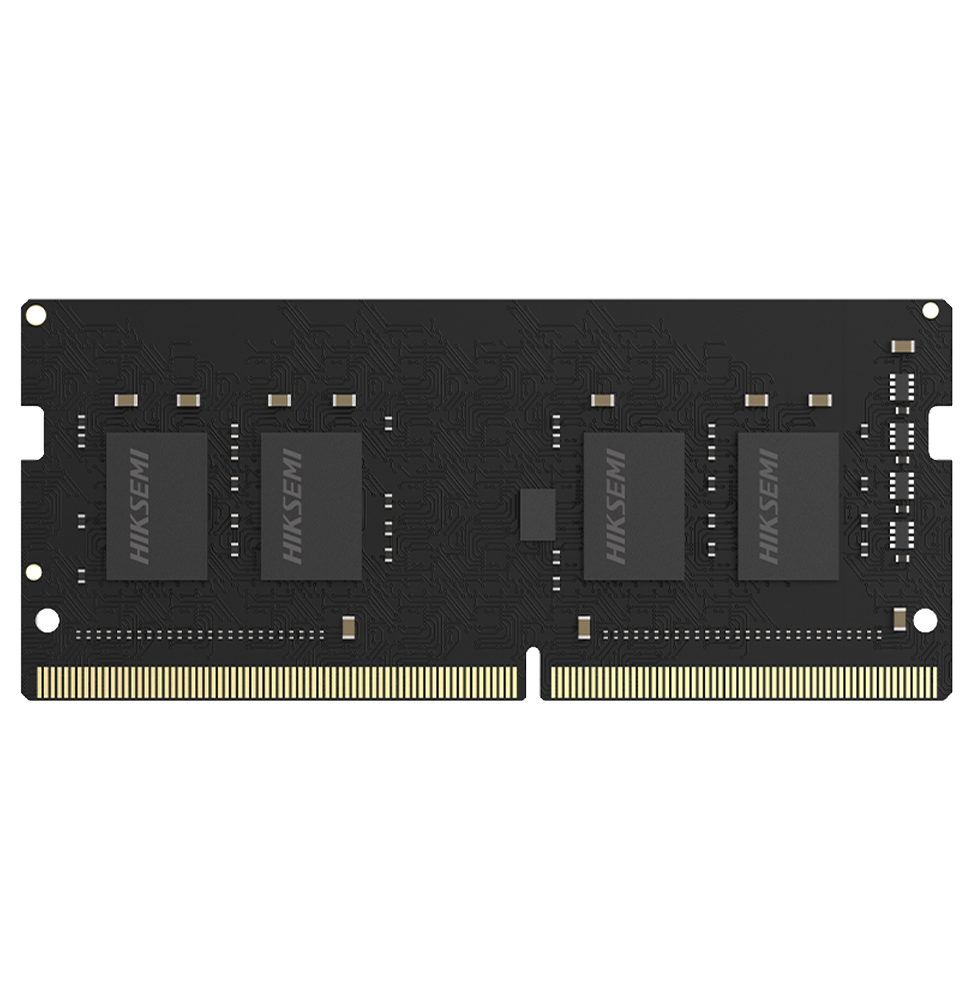 barrette-memoire-hiksemi-so-dimm-16-go-ddr5-5600-mhz-pc-portable-hsc516s56z1-16g.png Barrette mémoire Hiksemi SO-DIMM 16 Go DDR5 5600 MHz - Pc portable (HSC516S56Z1-16G) – Image 1