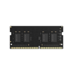 Barrette mémoire Hiksemi SO-DIMM 8 Go DDR4-3200 MHz (HSC408S32Z1-8G)