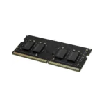 Barrette mémoire Hiksemi SO-DIMM 8 Go DDR4-3200 MHz (HSC408S32Z1-8G) – Image 2