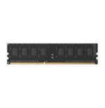 Barrette mémoire Hiksemi U-DIMM 16 Go DDR4-3200 MHz (HSC416U32Z1-16G)