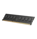 Barrette mémoire Hiksemi U-DIMM 16 Go DDR4-3200 MHz (HSC416U32Z1-16G) – Image 2