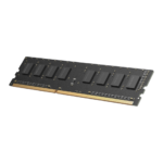 Barrette mémoire Hiksemi U-DIMM 8 Go DDR4-3200 MHz (HSC408U32Z1-8G)