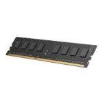 Barrette mémoire Hiksemi U-DIMM 8 Go DDR4-3200 MHz (HSC408U32Z1-8G)