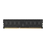 Barrette mémoire Hiksemi U-DIMM 8 Go DDR4-3200 MHz (HSC408U32Z1-8G) – Image 2