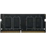 Barrette mémoire Patriot Signature 16GB SO-DIMM DDR4 3200 MHz CL22 - Pc Portable (PSD416G32002S) – Image 2