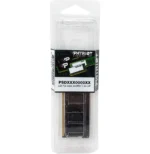 Barrette mémoire Patriot Signature 16GB SO-DIMM DDR4 3200 MHz CL22 - Pc Portable (PSD416G32002S) – Image 6