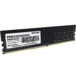 Barrette mémoire Patriot Signature 16GB U-DIMM DDR4 3200 MHz CL22 - Pc Bureau (PSD416G32002) – Image 2