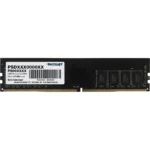 Barrette mémoire Patriot Signature 16GB U-DIMM DDR4 3200 MHz CL22 - Pc Bureau (PSD416G32002)