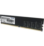 Barrette mémoire Patriot Signature 16GB U-DIMM DDR4 3200 MHz CL22 - Pc Bureau (PSD416G32002) – Image 3