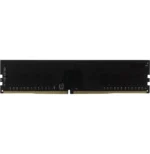 Barrette mémoire Patriot Signature 16GB U-DIMM DDR4 3200 MHz CL22 - Pc Bureau (PSD416G32002) – Image 4