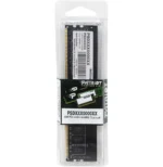 Barrette mémoire Patriot Signature 16GB U-DIMM DDR4 3200 MHz CL22 - Pc Bureau (PSD416G32002) – Image 5