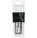 Barrette mémoire Patriot Signature 8GB SO-DIMM DDR4 3200 MHz CL22 - Pc Portable (PSD48G320081S) – Image 5