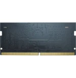 Barrette mémoire Patriot Signature 8GB SO-DIMM DDR5 5600 MHz CL46 - PC Portable (PSD58G560041S) – Image 5