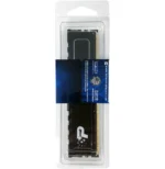 Barrette mémoire Patriot signature line Premium 16GB U-DIMM DDR4 3200 MHz - Pc Bureau (PSP416G3200H1) – Image 4