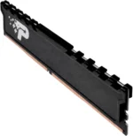 Barrette mémoire Patriot Signature Premium Line 16GB U-DIMM DDR4 3200 MHz CL22 - Pc Bureau (PSP416G320082H1) – Image 3