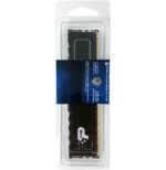 Barrette mémoire Patriot Signature Premium Line 16GB U-DIMM DDR4 3200 MHz CL22 - Pc Bureau (PSP416G320082H1) – Image 5
